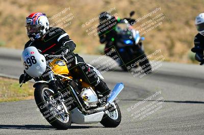 media/May-31-2025-Classic Track Day (Sat) [[da23ab3028]]/Group C/Session 1 (Turns 3 and 5)/
